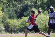 OTFL Gallery Image